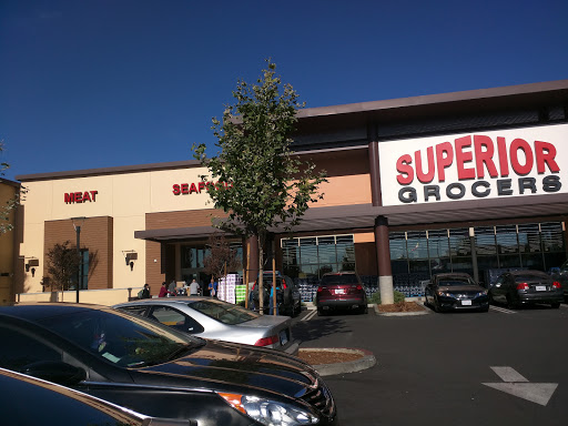 Grocery Store «Superior Grocers», reviews and photos, 10683 Valley Blvd, El Monte, CA 91731, USA