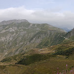 Photo n°3 de l'avis de daniela.a fait le 15/08/2022 à 22:22 sur le  Locanda del Colle à Limone Piemonte
