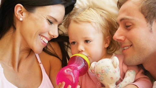 House Cleaning Service «Maid Right of Dayton», reviews and photos, 780 W Central Ave, Springboro, OH 45066, USA