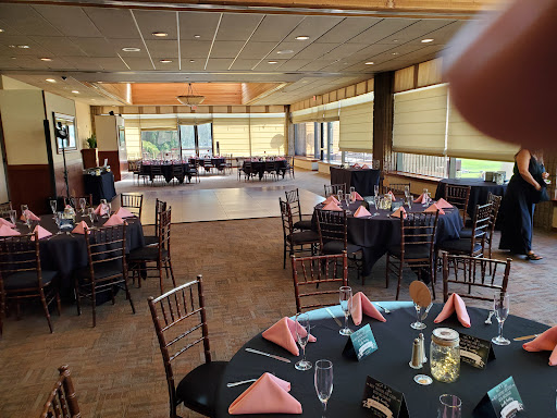 Country Club «Wood Ranch Country Club», reviews and photos, 301 N Wood Ranch Pkwy, Simi Valley, CA 93065, USA