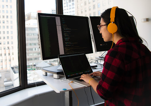 Employment Agency «Express Employment Professionals - Gresham, OR», reviews and photos, 120 NW Burnside Rd, Gresham, OR 97030, USA