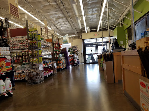 Pet Supply Store «Pet Supplies Plus», reviews and photos, 1031 Northwest Hwy, Garland, TX 75041, USA