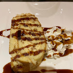 Photo n°5 de l'avis de Angelo.i fait le 25/01/2022 à 08:51 sur le  Hotel Regent's à Andalo