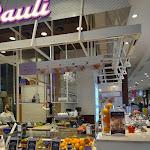 Photo n°3 de l'avis de Timmi73. fait le 28/07/2022 à 21:24 sur le  Minuto di Bauli à Verona