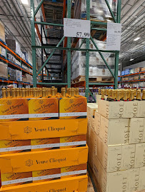 Costco Wholesale - Photo 6 - Car repair in Longmont, CO, Longmont