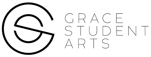 Grace Student Arts
