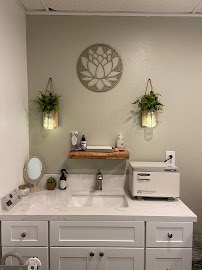 Brighten Your Beauty - Photo 5 - Car repair in La Habra, CA, Fullerton