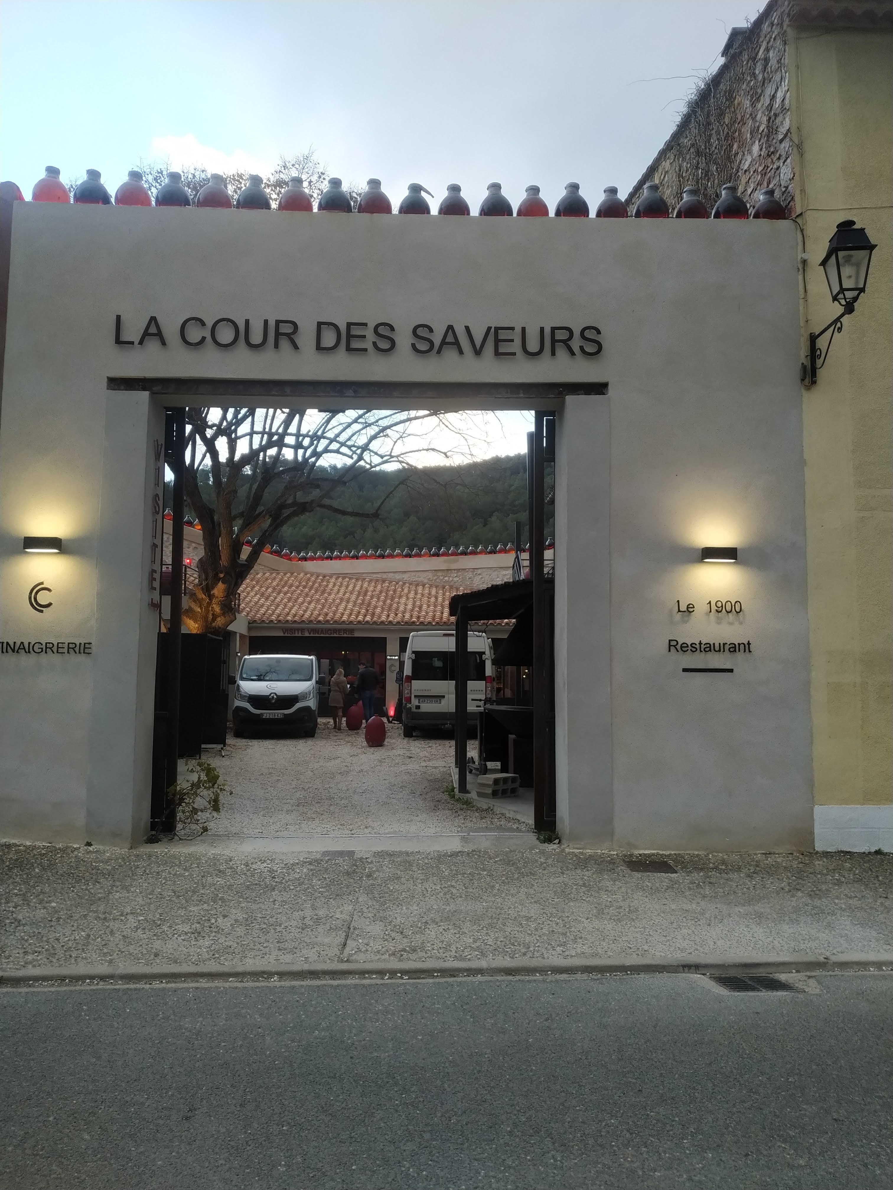 Photo n° 1 de l'avis de Assia.u fait le 18/11/2021 à 15:09