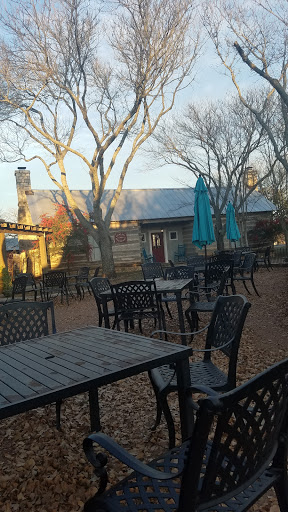 Winery «Fiesta Winery 290», reviews and photos, 6260 US-290, Fredericksburg, TX 78624, USA