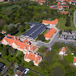Skagen Gigt- og Rygcenter, Regionshospital Nordjylland