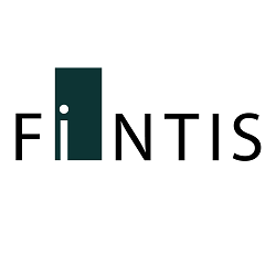 FINTIS - Conseil en investissement à Paris