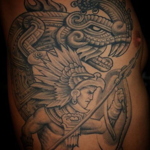Explore first born son tattoo ideas for dad, creative tattoo ideas in Oxnard, available at Downtown Tattoo & Body Piercing