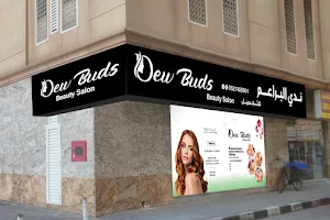 Dew Buds Beauty Salon image