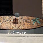 Photo n° 2 de l'avis de Martin. fait le 08/06/2023 à 02:10 pour Bela Vista Surf Café à Lacanau