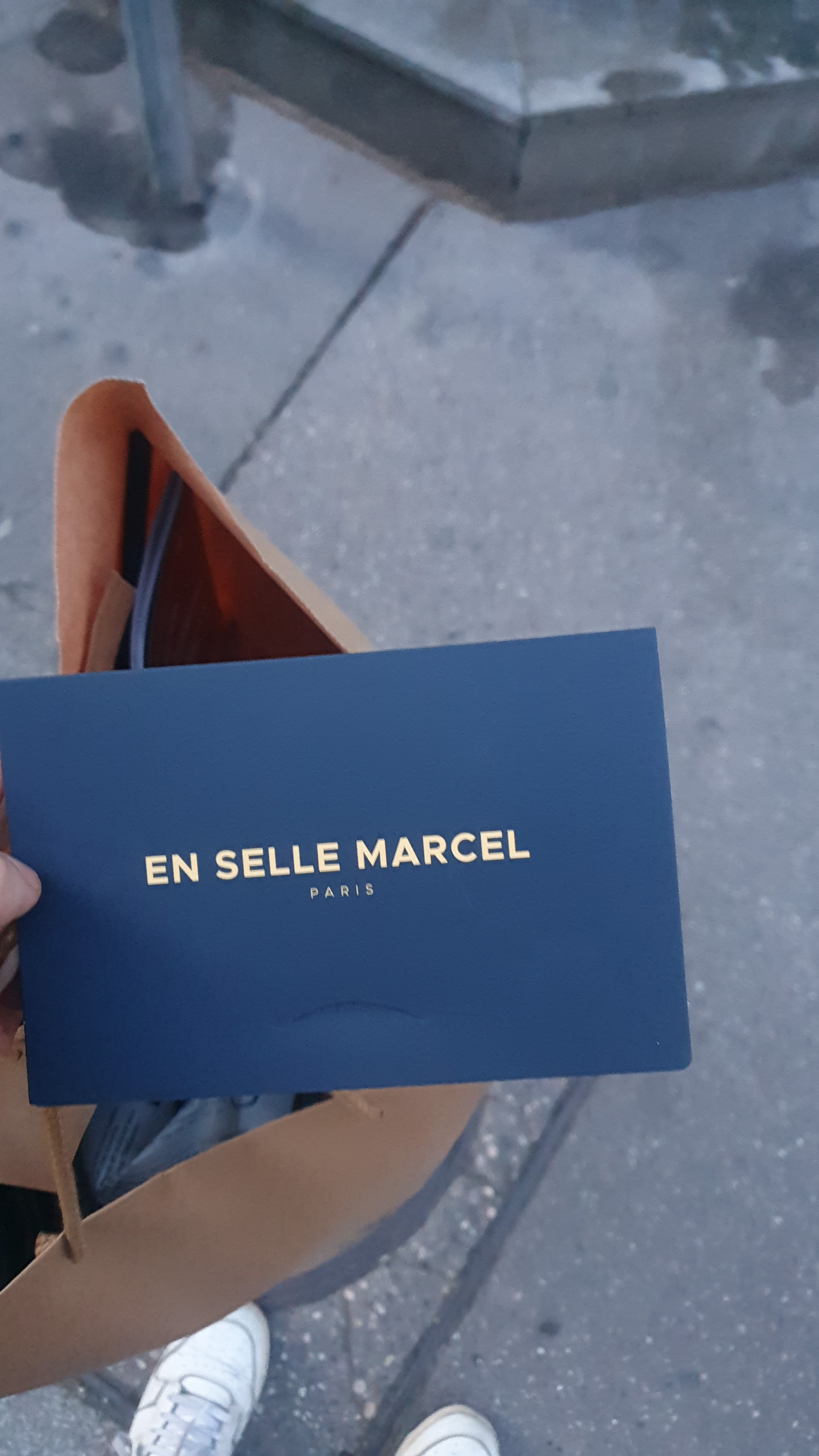 Photo n° 1 de l'avis de Alexandre.a fait le 05/02/2024 à 17:08