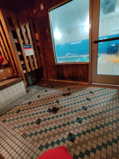 Health Club «24 Hour Fitness», reviews and photos, 4145 SW Watson Ave, Beaverton, OR 97005, USA