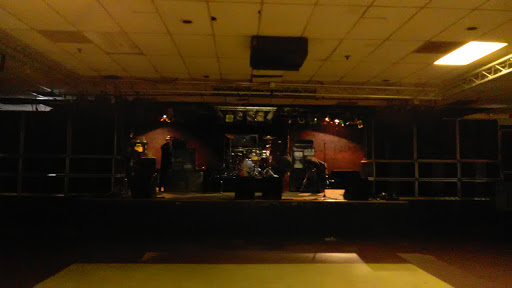 Lounge «Alrosa Villa», reviews and photos, 5055 Sinclair Rd, Columbus, OH 43229, USA