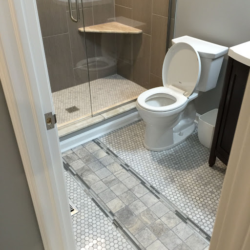 Construction Company «Pachota Construction, LLC», reviews and photos, 33790 Capitol St, Livonia, MI 48150, USA