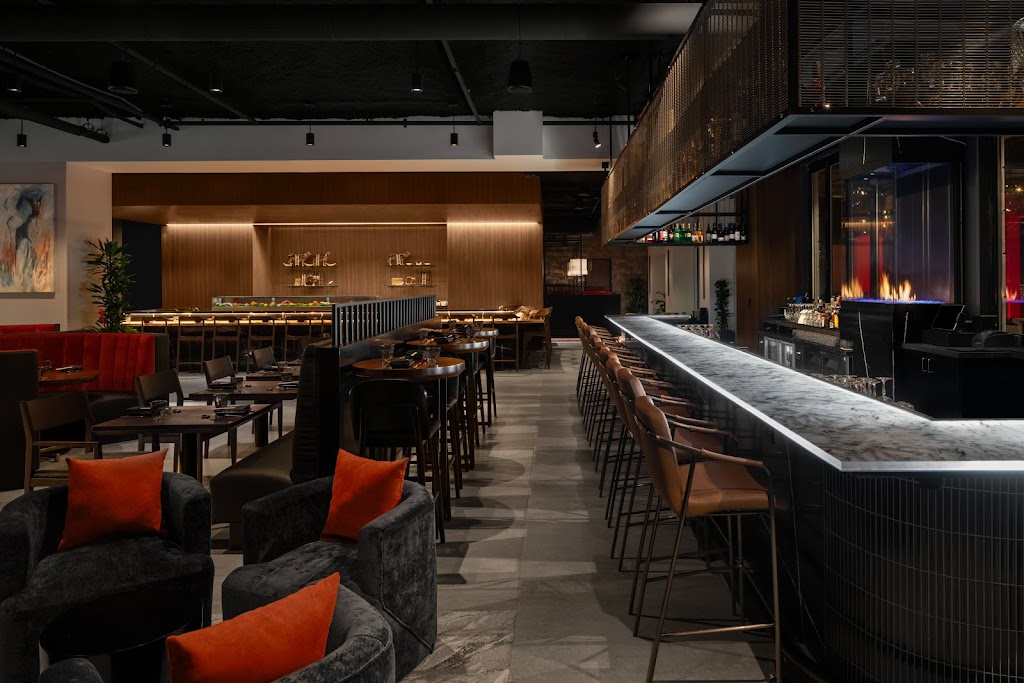 Hestia Rooftop 28277