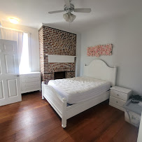 Coastal Cleaning Concierge - Photo 3 - Car repair in , Charleston