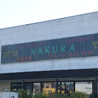 Photos du propriétaire du Restaurant japonais Sakura à Villenave-d'Ornon - n°8