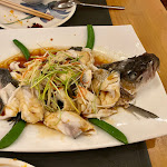 Photo n° 1 de l'avis de Vu.h fait le 30/11/2021 à 21:50 pour Restaurant Les Saveurs du Sichuan à Paris