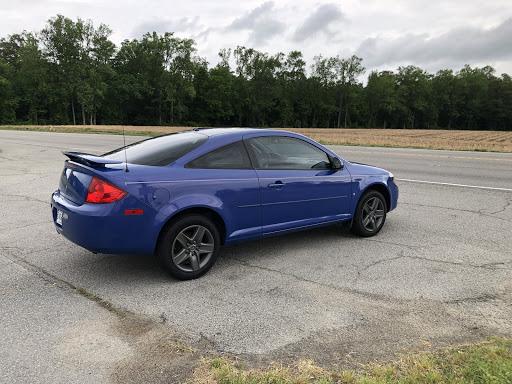 Auto Repair Shop «Windsor Complete Car Care Center», reviews and photos, 12484 Windsor Blvd, Windsor, VA 23487, USA