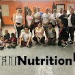 fit nutrition kc