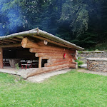 Photo n° 2 de l'avis de Gaelle.G fait le 19/07/2020 à 11:25 pour Pyrénées Émotions à Malvezie