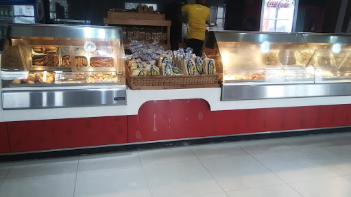 Kilimanjaro, Rumuibekwe Road, by Aba Rd, Rumuibekwe, Port Harcourt, Nigeria, Sandwich Shop, state Rivers