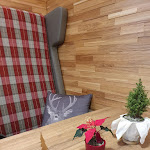 Photo n°4 de l'avis de Hans.� fait le 04/01/2023 à 20:29 sur le  Baumhauers Bistro à Schwäbisch Gmünd