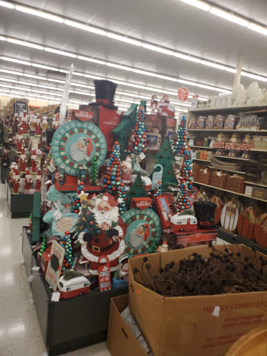 Craft Store «Hobby Lobby», reviews and photos, 6549 N Illinois St, Fairview Heights, IL 62208, USA