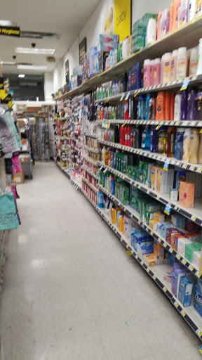 Discount Store «Dollar General», reviews and photos, 701 Kings Hwy N, Cherry Hill, NJ 08034, USA