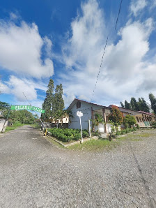 Street View & 360deg - SMK-PP Negeri Kutacane