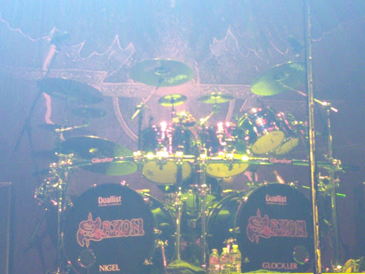 Arena «ShoWare Center», reviews and photos, 625 W James St, Kent, WA 98032, USA