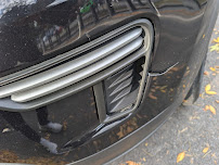 Carolinas Collision Centers Raleigh - Photo 9 - Car repair in Raleigh, NC, Raleigh