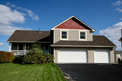 Oneka Roofing, Inc. in St Paul, Minnesota