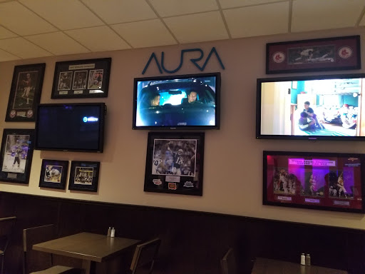 Night Club «Aura», reviews and photos, 121 Center St, Portland, ME 04101, USA