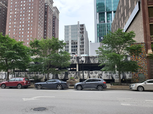 Art Supply Store «Artist & Craftsman Supply», reviews and photos, 828 S Wabash Ave, Chicago, IL 60605, USA