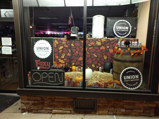 Liquor Store «Dugans Discount Liquors», reviews and photos, 1322 Reisterstown Rd, Pikesville, MD 21208, USA