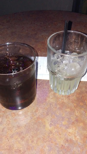 Bar & Grill «Vera Bar & Grill», reviews and photos, 2310 Marlton Pike W, Cherry Hill, NJ 08002, USA