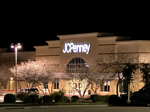 Department Store «JCPenney», reviews and photos, 1015 I-30, Rockwall, TX 75087, USA