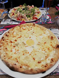 Photo n°11 de Croc'o Der à Giffaumont-Champaubert ()
