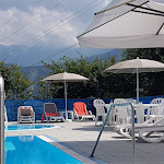 Photo n°4 de l'avis de Samuele.a fait le 12/08/2019 à 20:57 sur le  Levico Terme - Hotel Ristorante Scaranò à Levico Terme