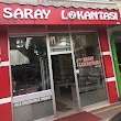 Saray Lokantası