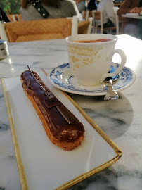 Les plus récentes photos du Restaurant La Pâtisserie de ma Fille à Arcachon - n°13