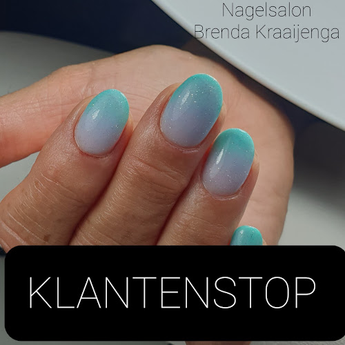 Nagelsalon Brenda Kraaijenga