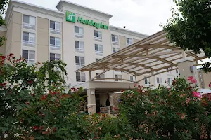 Holiday Inn Portsmouth Downtown, an IHG Hotel image