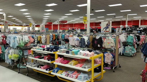 Department Store «Target», reviews and photos, 2135 SE Delaware Ave, Ankeny, IA 50021, USA