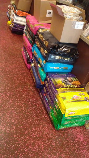 Pet Groomer «Woof Gang Bakery & Grooming Lake Nona - Retail, Grooming», reviews and photos, 10743 Narcoossee Rd, Orlando, FL 32832, USA